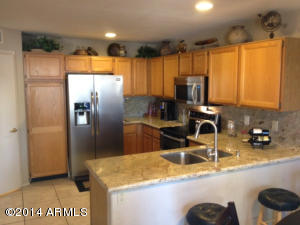 16647 S 33rd St, Phoenix, AZ 85048 photo 12
