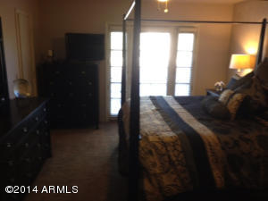 16647 S 33rd St, Phoenix, AZ 85048 photo 17