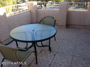 16647 S 33rd St, Phoenix, AZ 85048 photo 23