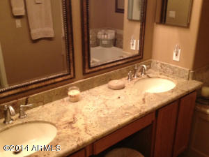 16647 S 33rd St, Phoenix, AZ 85048 photo 18
