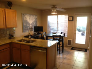 16647 S 33rd St, Phoenix, AZ 85048 photo 4