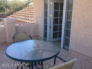 16647 S 33rd St, Phoenix, AZ 85048 photo 22