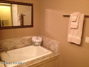 16647 S 33rd St, Phoenix, AZ 85048 photo 19