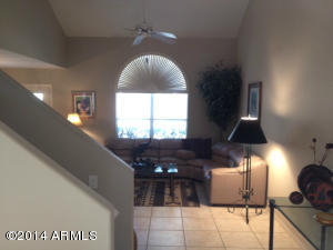 16647 S 33rd St, Phoenix, AZ 85048 photo 9