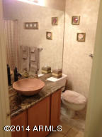 16647 S 33rd St, Phoenix, AZ 85048 photo 13