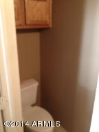 16647 S 33rd St, Phoenix, AZ 85048 photo 11