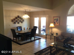 16647 S 33rd St, Phoenix, AZ 85048 photo 3