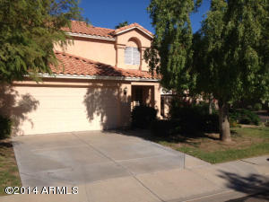 16647 S 33rd St, Phoenix, AZ 85048 photo 6