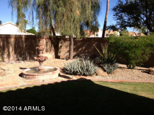 16647 S 33rd St, Phoenix, AZ 85048 photo 29