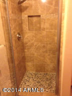 16647 S 33rd St, Phoenix, AZ 85048 photo 20