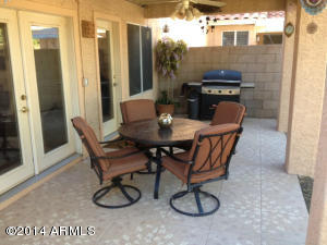 16647 S 33rd St, Phoenix, AZ 85048 photo 5