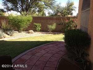 16647 S 33rd St, Phoenix, AZ 85048 photo 27