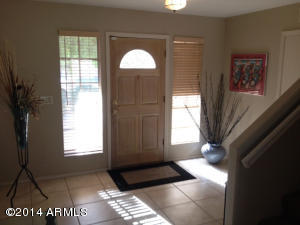 16647 S 33rd St, Phoenix, AZ 85048 photo 8