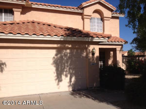 16647 S 33rd St, Phoenix, AZ 85048 photo 7