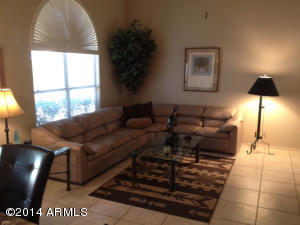 16647 S 33rd St, Phoenix, AZ 85048 photo 2