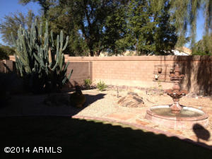 16647 S 33rd St, Phoenix, AZ 85048 photo 30