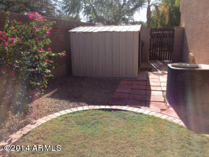 16647 S 33rd St, Phoenix, AZ 85048 photo 28