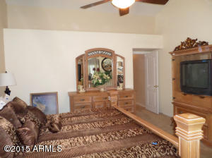 4213 E Ford Ave, Gilbert, AZ 85234 photo 39