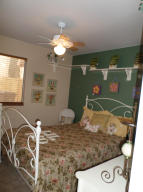 4213 E Ford Ave, Gilbert, AZ 85234 photo 52