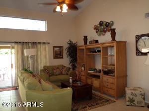 4213 E Ford Ave, Gilbert, AZ 85234 photo 62