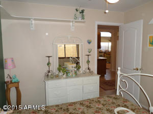 4213 E Ford Ave, Gilbert, AZ 85234 photo 51