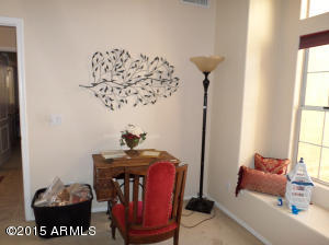 4213 E Ford Ave, Gilbert, AZ 85234 photo 54