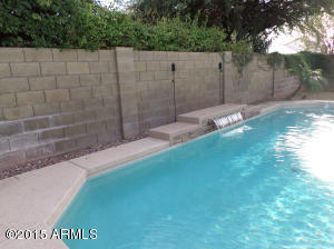 4213 E Ford Ave, Gilbert, AZ 85234 photo 3