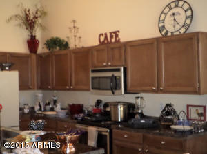 4213 E Ford Ave, Gilbert, AZ 85234 photo 60