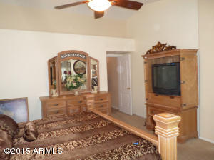 4213 E Ford Ave, Gilbert, AZ 85234 photo 41