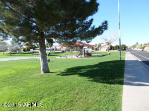 4213 E Ford Ave, Gilbert, AZ 85234 photo 10