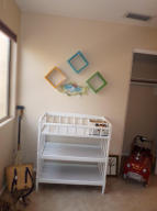 4213 E Ford Ave, Gilbert, AZ 85234 photo 19