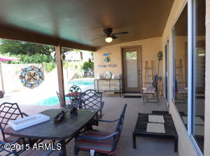 4213 E Ford Ave, Gilbert, AZ 85234 photo 31