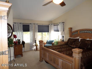 4213 E Ford Ave, Gilbert, AZ 85234 photo 45