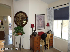 4213 E Ford Ave, Gilbert, AZ 85234 photo 40