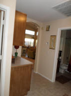 4213 E Ford Ave, Gilbert, AZ 85234 photo 49