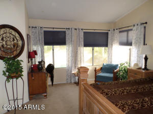 4213 E Ford Ave, Gilbert, AZ 85234 photo 37