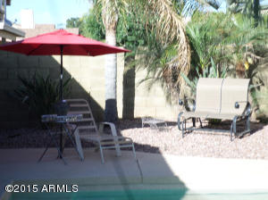 4213 E Ford Ave, Gilbert, AZ 85234 photo 29