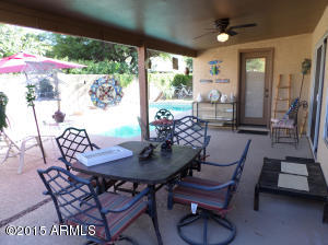 4213 E Ford Ave, Gilbert, AZ 85234 photo 33