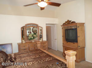 4213 E Ford Ave, Gilbert, AZ 85234 photo 42