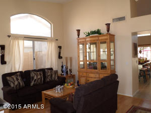 4213 E Ford Ave, Gilbert, AZ 85234 photo 65