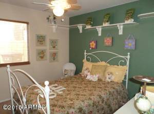 4213 E Ford Ave, Gilbert, AZ 85234 photo 53