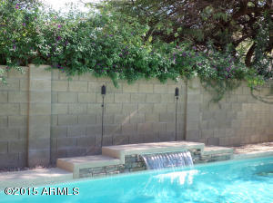 4213 E Ford Ave, Gilbert, AZ 85234 photo 2