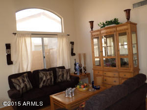 4213 E Ford Ave, Gilbert, AZ 85234 photo 63