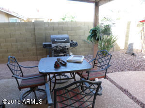 4213 E Ford Ave, Gilbert, AZ 85234 photo 23