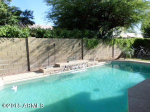 4213 E Ford Ave, Gilbert, AZ 85234 photo 30