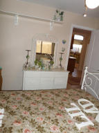 4213 E Ford Ave, Gilbert, AZ 85234 photo 50