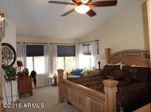 4213 E Ford Ave, Gilbert, AZ 85234 photo 43