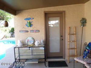 4213 E Ford Ave, Gilbert, AZ 85234 photo 24