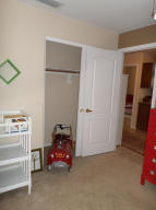 4213 E Ford Ave, Gilbert, AZ 85234 photo 18