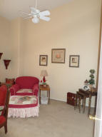 4213 E Ford Ave, Gilbert, AZ 85234 photo 57